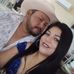 Alma Lara - Facebook