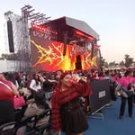 Alma Lara - @alma_lar2 - Instagram