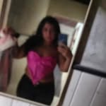 alma lara - @almiilara - Instagram