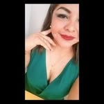 AlMa LaRa - @almalara940 - Instagram