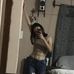Alma Lara - Facebook