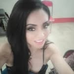 Alma Lara - @almalara116 - Instagram