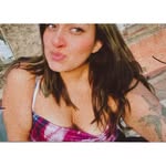 Alma Lara - @almxmejia - Instagram