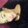 Alma Lara - @almalara1922 - TikTok