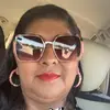 Alma lara - @alma20230 - TikTok