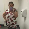 Alma Lara - @almalara087 - TikTok