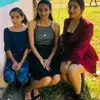 Alma Lara - @alma.lara06 - TikTok