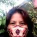 Alma Lara - Facebook