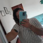 Alma Lara - @angi_lrmz - Instagram