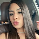Alma Lara - @almalara_1 - Instagram