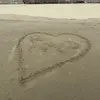 Alma Lara - @lara_alma06 - TikTok