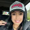 Alma Lara - @alma.a.lara - TikTok