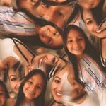 Alma Lara - @almalara - Instagram