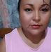 Alma Lara - Facebook