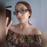 Alma Lara - @almajifara - Instagram
