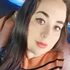 Alma Lara 👑 - @almalarae - TikTok