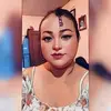 Alma Lara 😄 - @almalara__ - TikTok