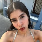 Alma Lara Aguirre - @alma.lara_ - Instagram