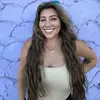 Alma Lara - @almaalaraa - TikTok