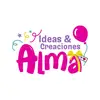 Alma Lara - @almalara05 - TikTok