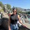 Alma Lara - @alma.lara825 - TikTok