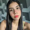 Alma Lara - @almalara.17 - TikTok