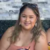 Alma Lara - @_alma1017_ - TikTok