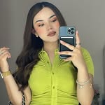 Alma Lara Zenteno - @alma.lz - Instagram