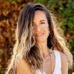 Alma Lara|Vida Saludable Sin Inflamación - @almalarav - Instagram