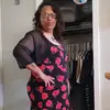 almalara551 - @almalara551 - TikTok