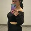 almalara661 - @almalara661 - TikTok