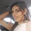 ❦𝓐𝓵𝓶𝓪❦ - @almalara982 - TikTok
