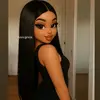 LARA🎀 - @alma_lara51 - TikTok