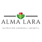 Nutriologa Alma Lara - @nutriologa_almalara - Instagram