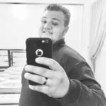 محمد يحى الملوانى - @mohamed__almalawany - Instagram