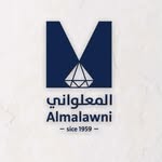 مجوهرات المعلواني - @almalawani_jewelry - Instagram