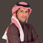 إبراهيم المعلوي - @almalawi17 - Instagram