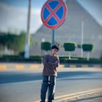 حسام المعلاوي - @almalawy22 - Instagram