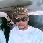 Abdullahi - @ustaz_abdullahi_almalawy - Instagram