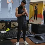 Ahmed Almalawani - @al.malawani - Instagram
