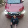 Ahmed Ashraf - @almalawy2 - TikTok