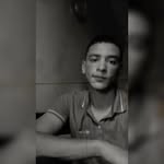 Ahmed Hamde - @a.lmalawany - Instagram