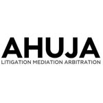 Ahuja Litigation Mediation Arbitration (ALMA) - @almalaw.bc - Instagram