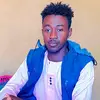 Al-Ma'lawi المعـــلاوي - @almalawi42 - TikTok