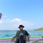 @al_malawie - Instagram