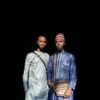 Al-malawy - @almalawy7 - TikTok