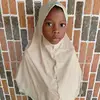 Al malawy - @al.malawy4 - TikTok