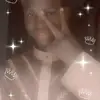 Al malawy - @al.malawy8 - TikTok