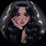 Alia.Almalawani - @alia.almalawani - Instagram