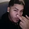 ALMA - @almalaw2 - TikTok